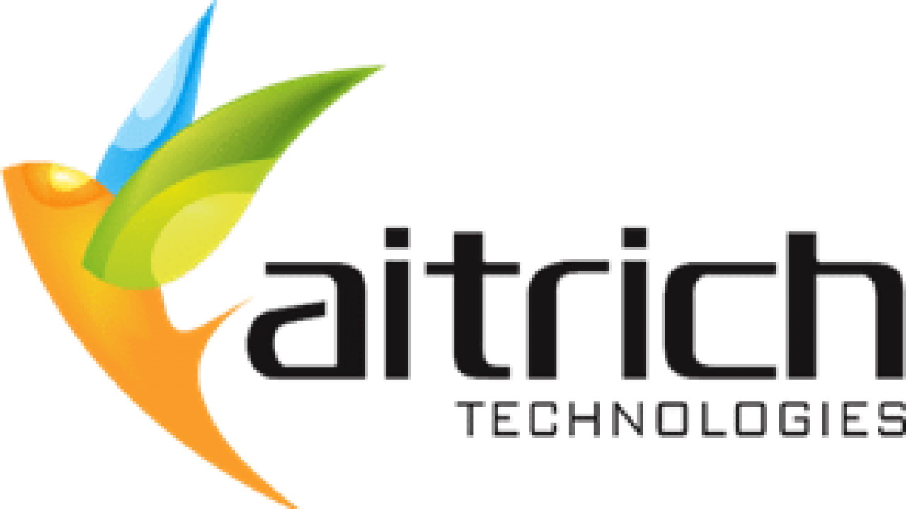 Aitrich Technologies