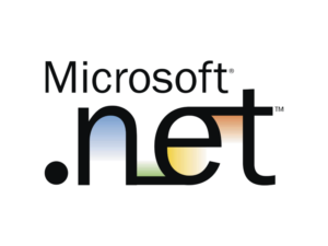 Microsoft .Net @ Aitrich Technologies
